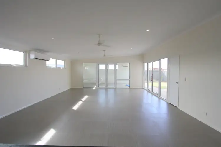 Fifth view of Homely house listing, 42 Rothschild Loop, Baynton WA 6714