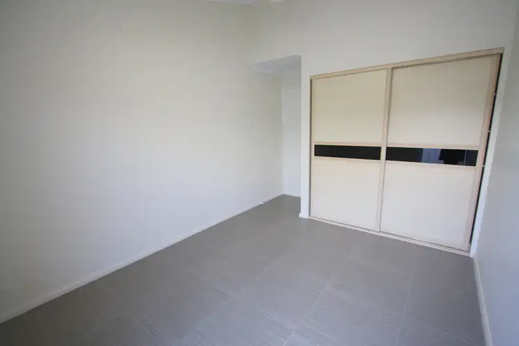 Sixth view of Homely house listing, 42 Rothschild Loop, Baynton WA 6714