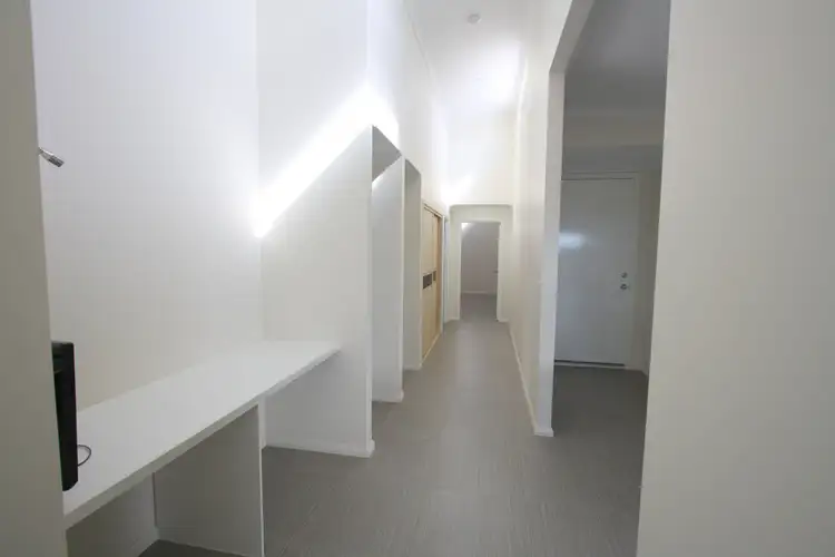 Seventh view of Homely house listing, 42 Rothschild Loop, Baynton WA 6714