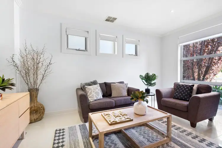 Fourth view of Homely house listing, 5A Hoy Crescent, Henley Beach SA 5022