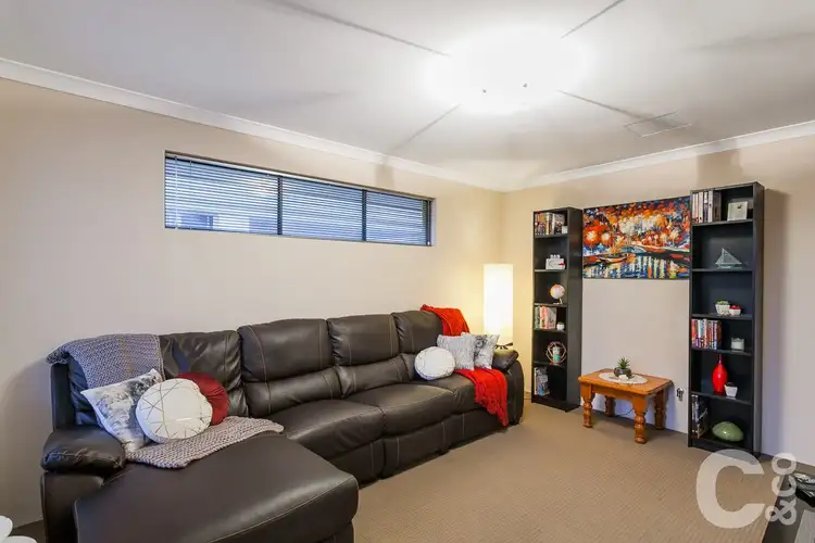 Third view of Homely house listing, 6 Chapel Street, Baldivis WA 6171