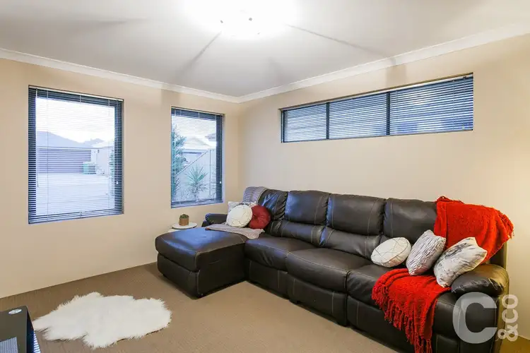 Fourth view of Homely house listing, 6 Chapel Street, Baldivis WA 6171