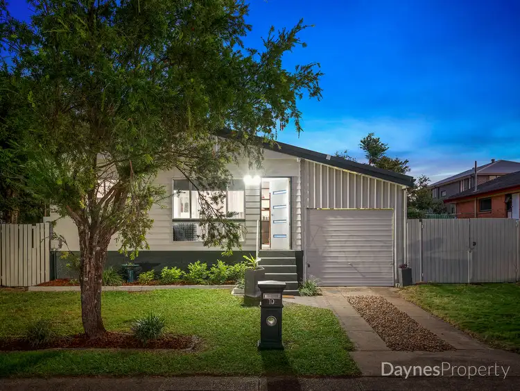 Second view of Homely house listing, 10 Emily Street, Acacia Ridge QLD 4110
