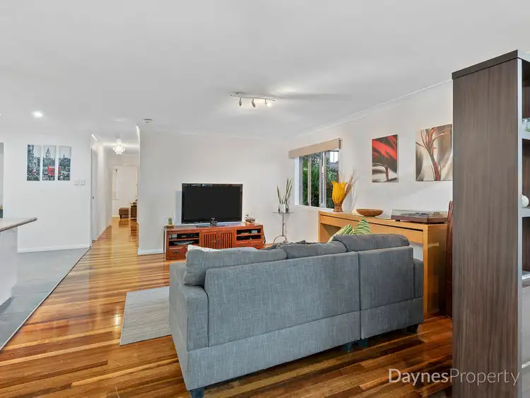 Third view of Homely house listing, 10 Emily Street, Acacia Ridge QLD 4110