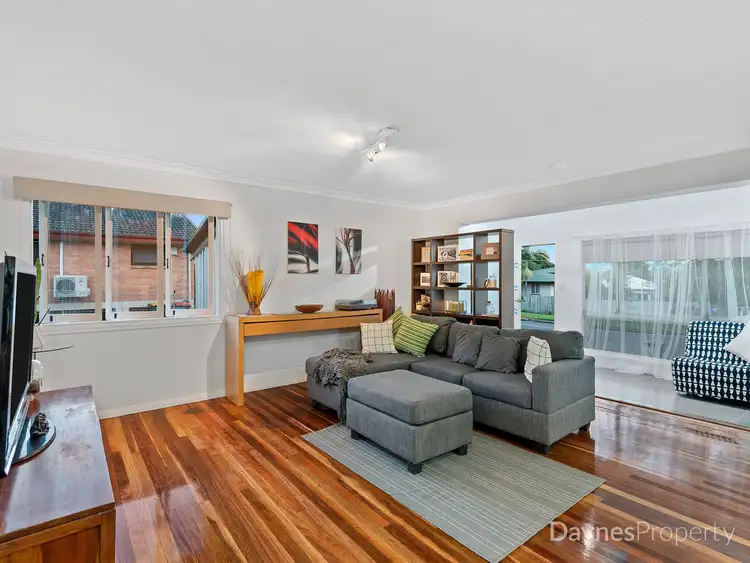 Fourth view of Homely house listing, 10 Emily Street, Acacia Ridge QLD 4110