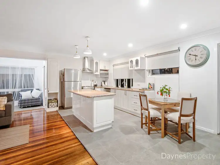 Fifth view of Homely house listing, 10 Emily Street, Acacia Ridge QLD 4110