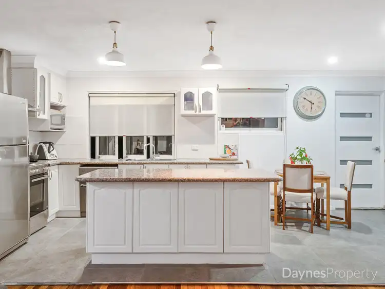 Sixth view of Homely house listing, 10 Emily Street, Acacia Ridge QLD 4110