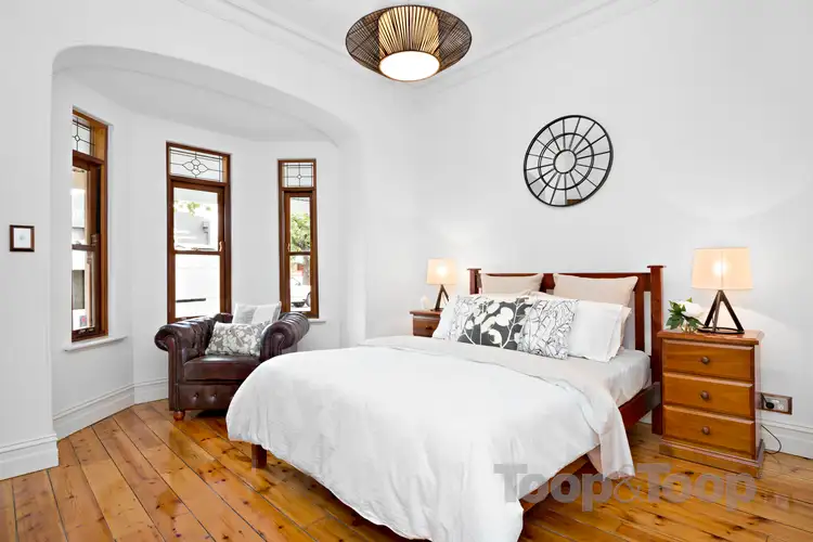 Second view of Homely house listing, 20 Sydenham Road, Norwood SA 5067