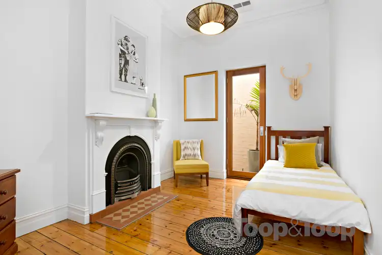 Fourth view of Homely house listing, 20 Sydenham Road, Norwood SA 5067