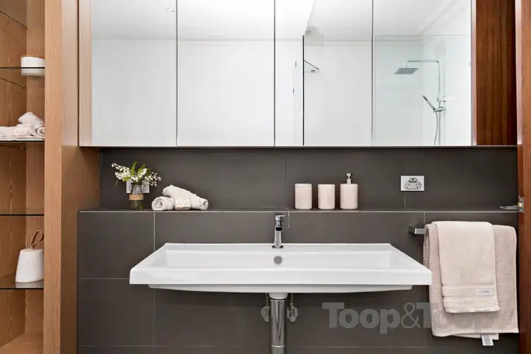 Sixth view of Homely house listing, 20 Sydenham Road, Norwood SA 5067