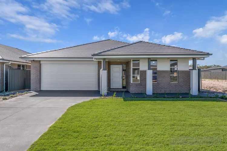 Main view of Homely house listing, 13 Foxtail Street, Fern Bay NSW 2295