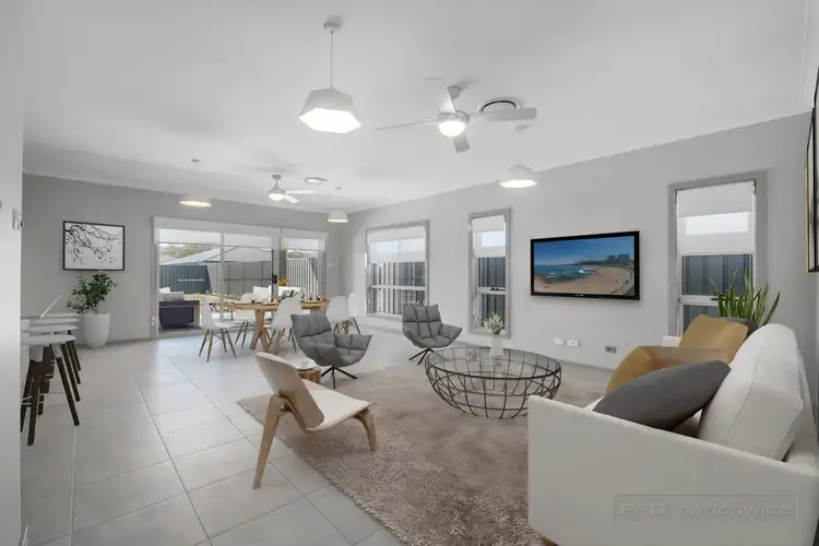 Fourth view of Homely house listing, 13 Foxtail Street, Fern Bay NSW 2295