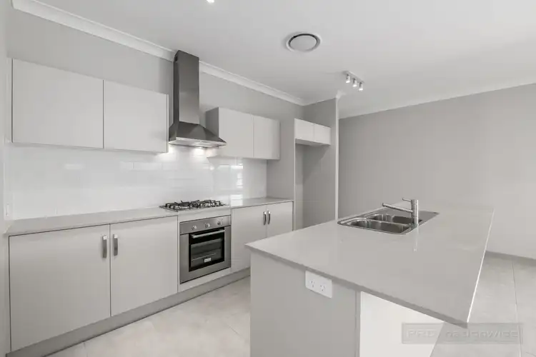 Fifth view of Homely house listing, 13 Foxtail Street, Fern Bay NSW 2295