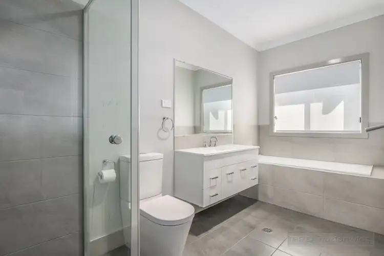 Sixth view of Homely house listing, 13 Foxtail Street, Fern Bay NSW 2295