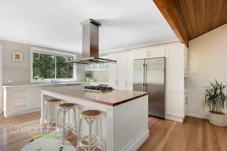 Sixth view of Homely house listing, 12 Hilton Road, Springwood NSW 2777