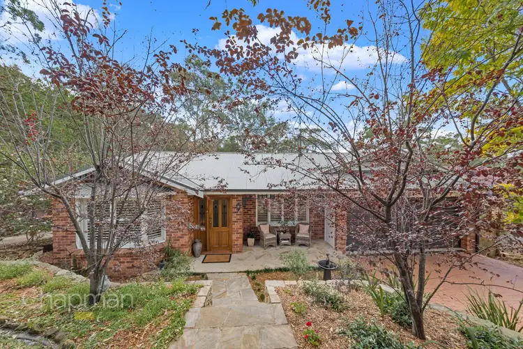 Seventh view of Homely house listing, 12 Hilton Road, Springwood NSW 2777
