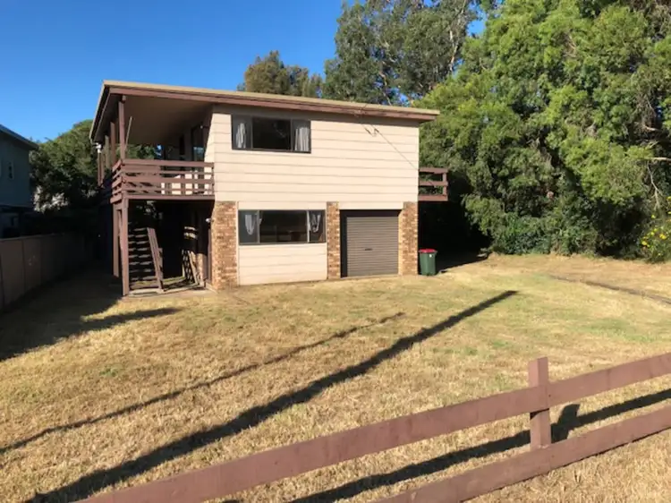 Main view of Homely house listing, 12 Murramarang Road, Bawley Point NSW 2539