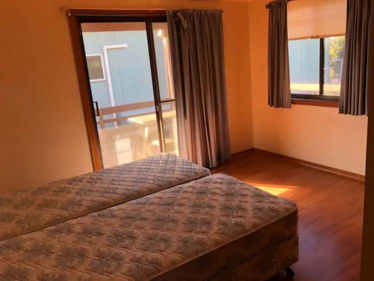 Sixth view of Homely house listing, 12 Murramarang Road, Bawley Point NSW 2539