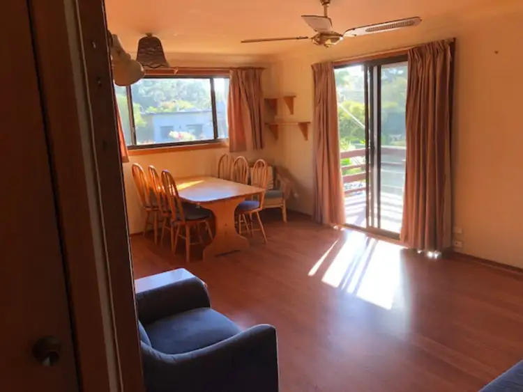 Seventh view of Homely house listing, 12 Murramarang Road, Bawley Point NSW 2539