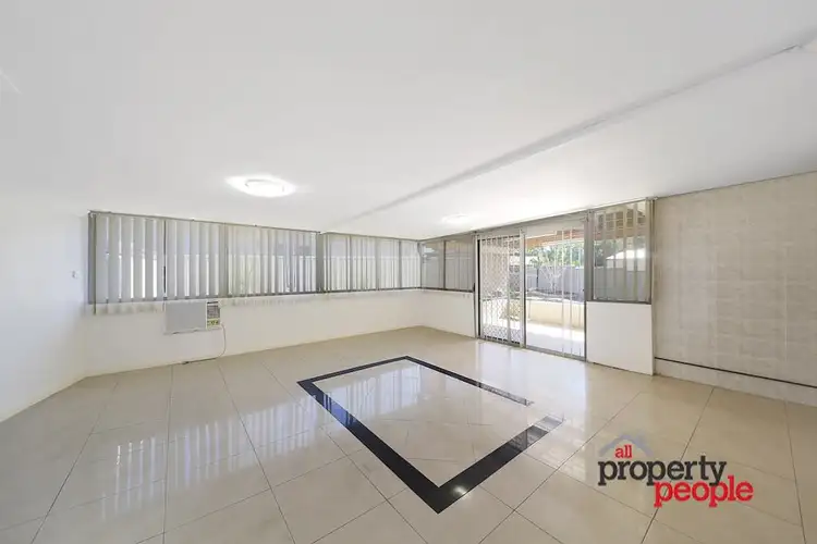 Third view of Homely house listing, 17 Yarrangobilly Street, Heckenberg NSW 2168