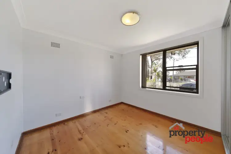 Sixth view of Homely house listing, 17 Yarrangobilly Street, Heckenberg NSW 2168