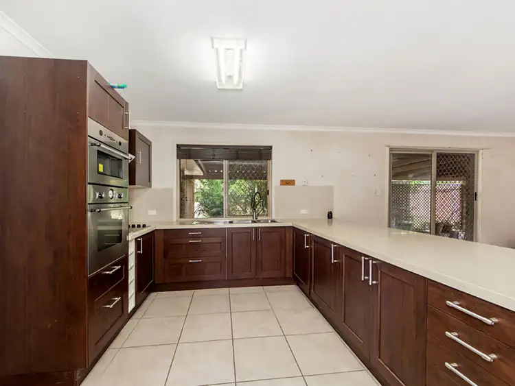 336-338 Junction Road, Karalee QLD 4306