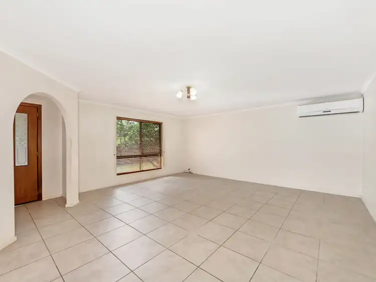 Fifth view of Homely house listing, 336-338 Junction Road, Karalee QLD 4306