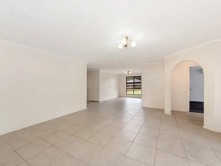 Sixth view of Homely house listing, 336-338 Junction Road, Karalee QLD 4306