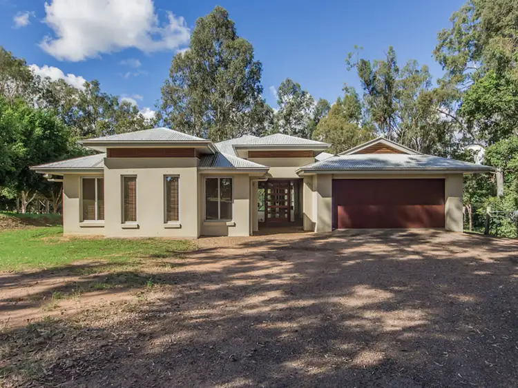 13 Raven Court, Karalee QLD 4306