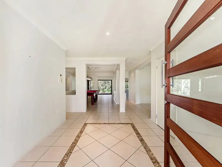 Sixth view of Homely house listing, 13 Raven Court, Karalee QLD 4306