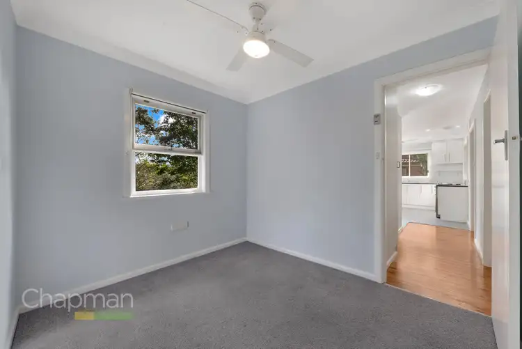 Sixth view of Homely house listing, 27 The Avenue, Warrimoo NSW 2774