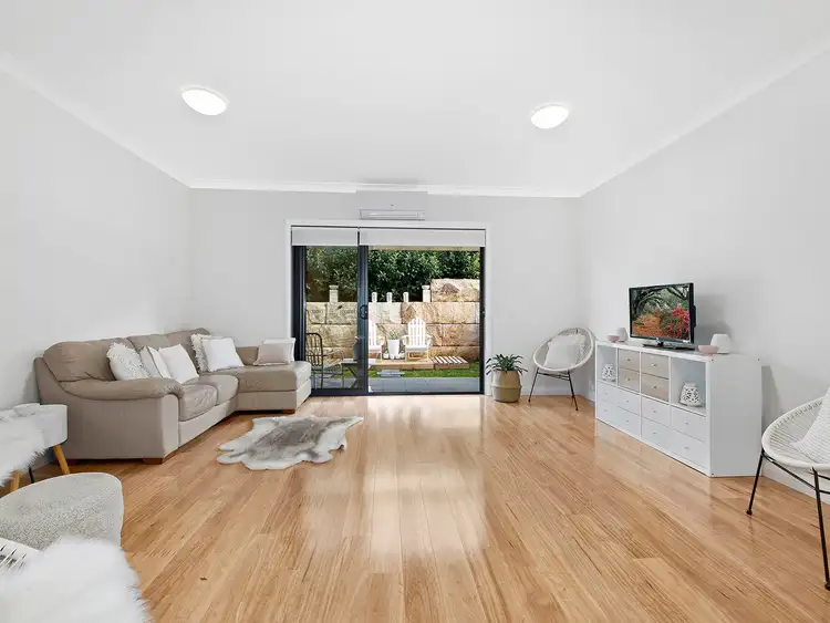 Fourth view of Homely unit listing, 10/6A Carrak Road, Kincumber NSW 2251