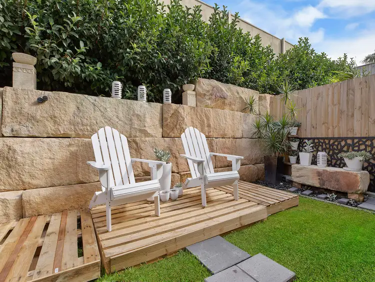 Sixth view of Homely unit listing, 10/6A Carrak Road, Kincumber NSW 2251