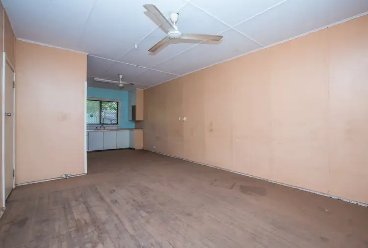 Sixth view of Homely semi-detached listing, 29 McGregor Street, Port Hedland WA 6721