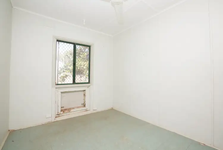 Seventh view of Homely semi-detached listing, 29 McGregor Street, Port Hedland WA 6721