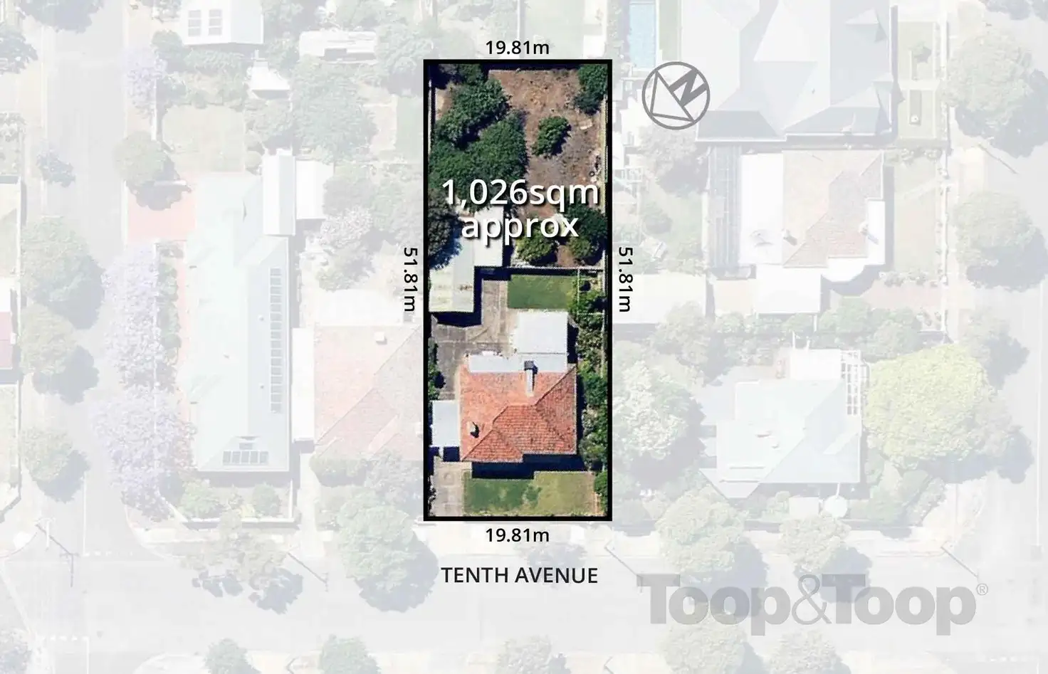 Main view of Homely house listing, 67 Tenth Avenue, Royston Park SA 5070