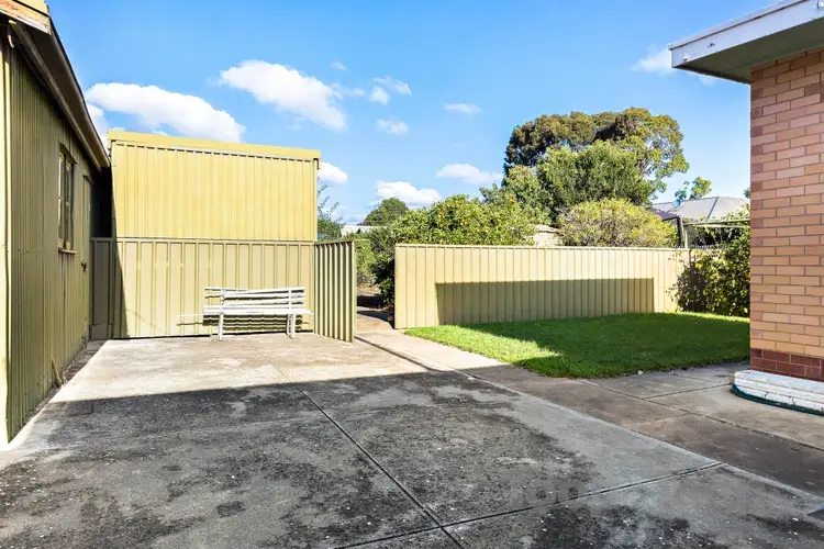 Third view of Homely house listing, 67 Tenth Avenue, Royston Park SA 5070