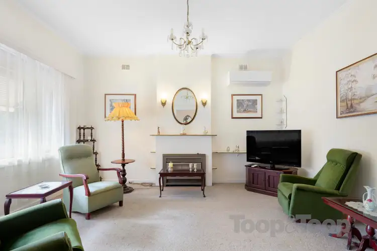 Fifth view of Homely house listing, 67 Tenth Avenue, Royston Park SA 5070