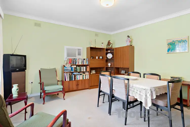 Sixth view of Homely house listing, 67 Tenth Avenue, Royston Park SA 5070