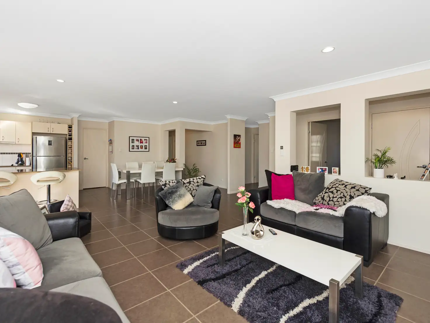 Main view of Homely house listing, 59 Kilkivan Drive, Ormeau QLD 4208
