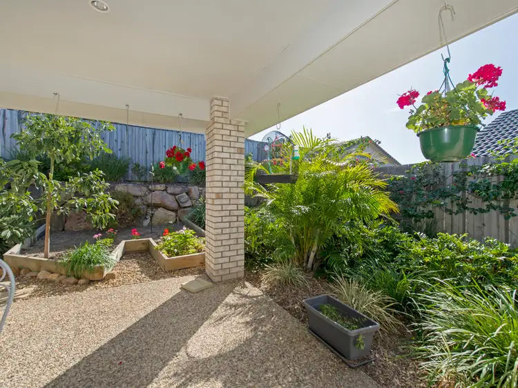 Third view of Homely house listing, 59 Kilkivan Drive, Ormeau QLD 4208