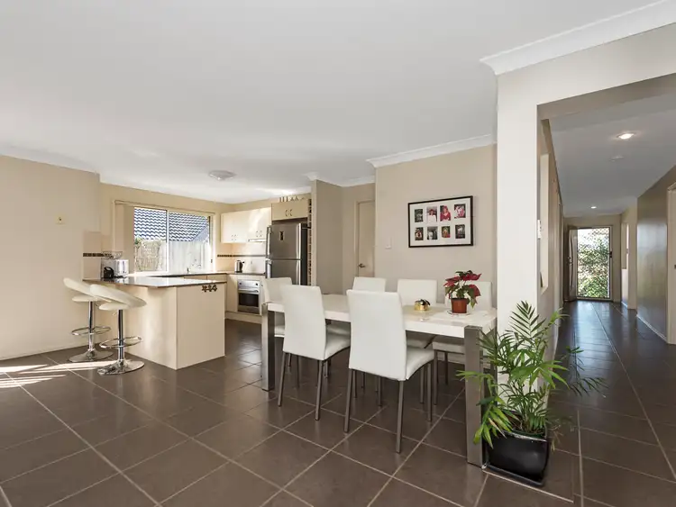 Sixth view of Homely house listing, 59 Kilkivan Drive, Ormeau QLD 4208