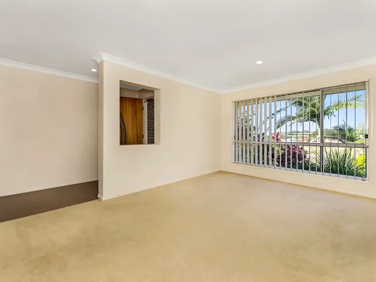 Seventh view of Homely house listing, 59 Kilkivan Drive, Ormeau QLD 4208