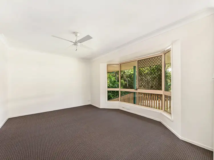 Fifth view of Homely house listing, 56 Edith Drive, North Ipswich QLD 4305