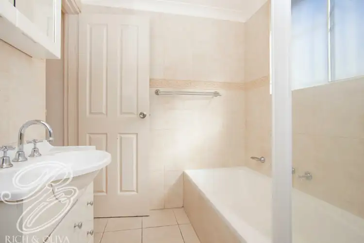Sixth view of Homely apartment listing, 2/32 Dryden Street, Campsie NSW 2194