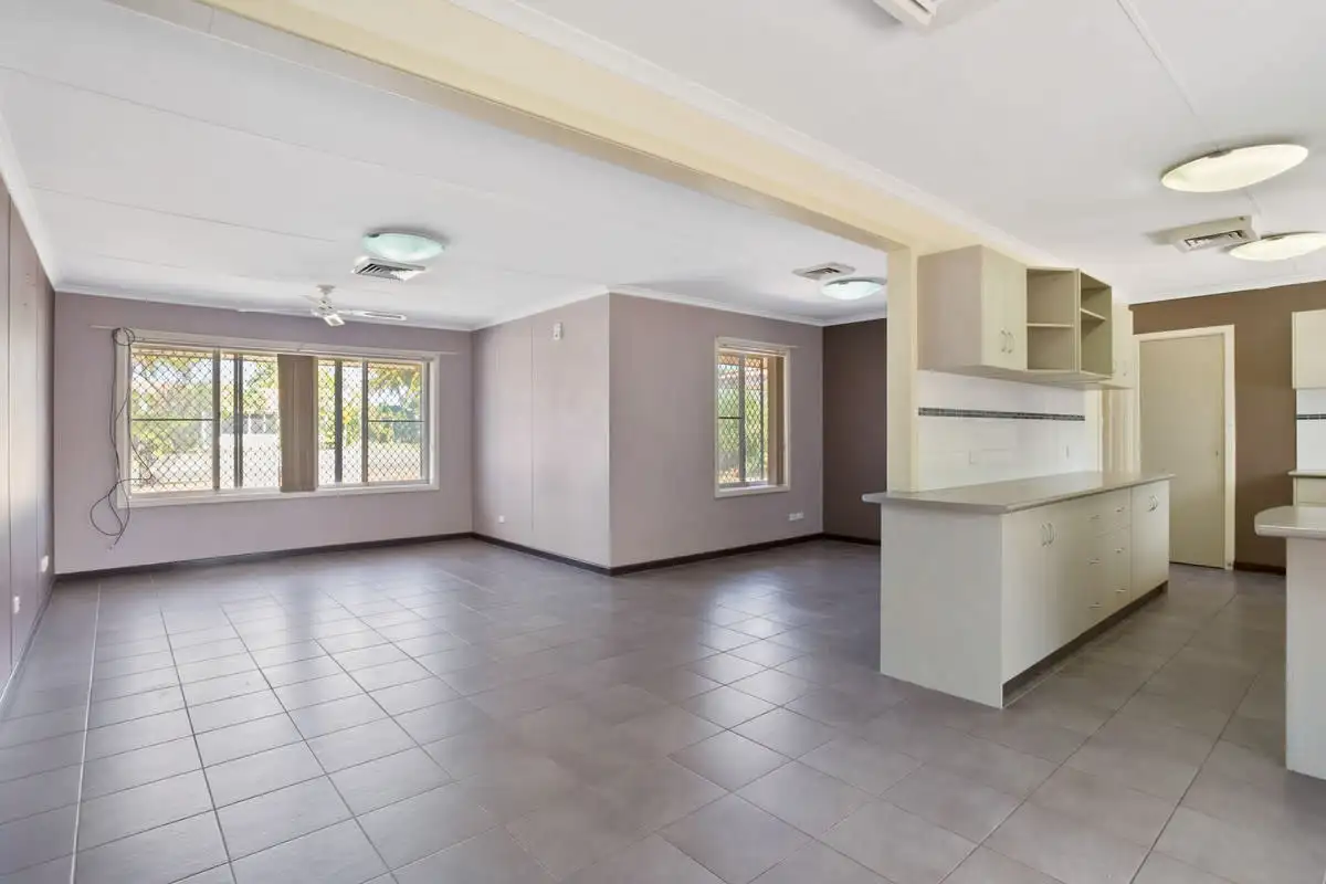 Main view of Homely house listing, 3 McCourt Way, Bulgarra WA 6714