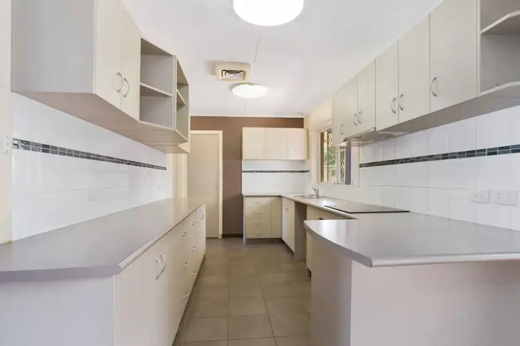 Third view of Homely house listing, 3 McCourt Way, Bulgarra WA 6714