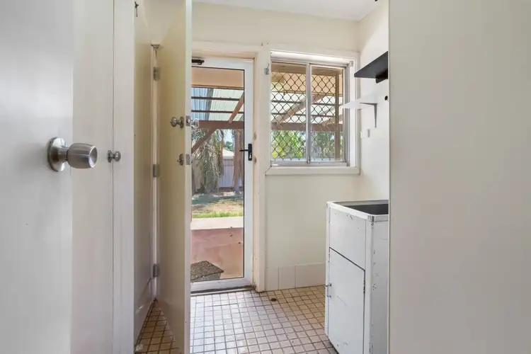Sixth view of Homely house listing, 3 McCourt Way, Bulgarra WA 6714