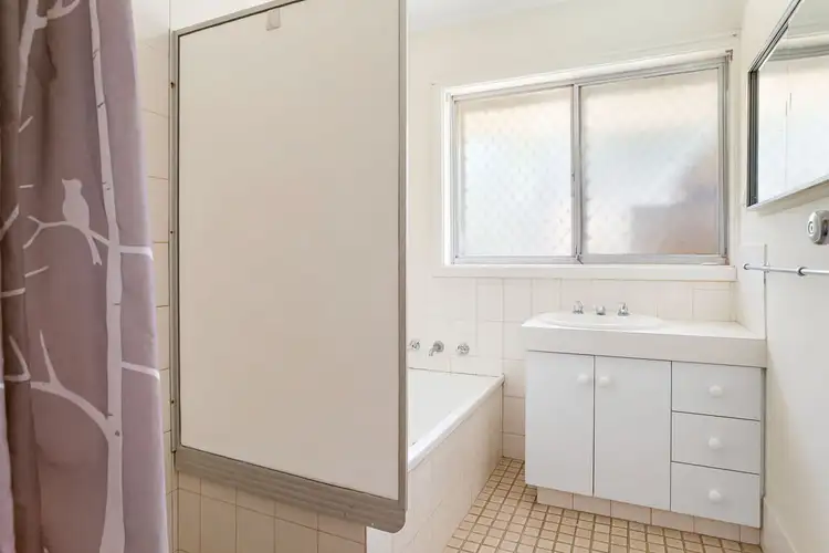 Seventh view of Homely house listing, 3 McCourt Way, Bulgarra WA 6714