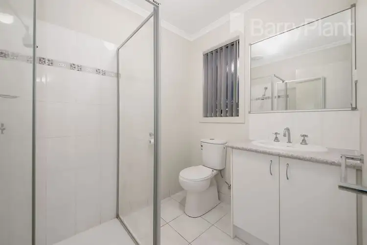 Sixth view of Homely house listing, 6 Lisa Avenue, Pakenham VIC 3810
